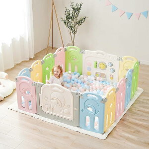 yzCloud Castle xr[T[N ܂肽 JtfUC 14Zbg 傫 nC^Cv 62cm pl hAJ gȒP Ԃ T[N xr[Q[g u 