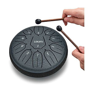 yzXbgh X`[^Oh h 11 6C` Ŋy }bg [obOt ґz K T (lCr[u[)