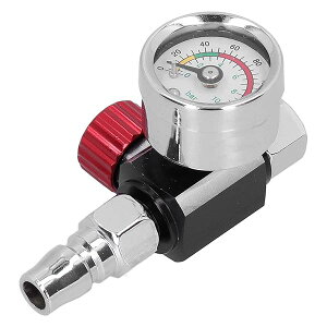 yz0-140psi/0-10bar hXv[K GA[M[^[ G14inXbh Xv[hGA[̓M[^[  ouQ[W
