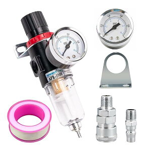 �y���������z�E�H�[�^�[ �Z�p���[�^�[ �G�A�[�t�B���^�[ �G�A�R���v���b�T�[ �t�B���^�[���M�����[�^�[ �����I�ɔr�� �ق��菜�� ���� ���͒��� ���͌v�t�� �I�X�E���X�J�v���[�t�� �e�[