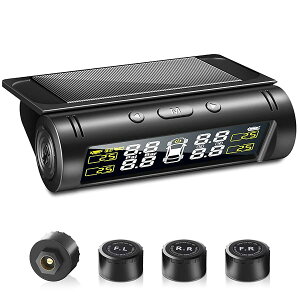 yz^CCj^[ TPMS y2024Vo&{xz ^CCZT[  A^C^CCĎ ^C C zGlM[/USB_u[d \[[[d 