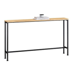 yzփe[u R\[ TChe[u  120×s20×80 R\[e[u X I k ֎[ ȃXy[X  I I[vbN ג (W