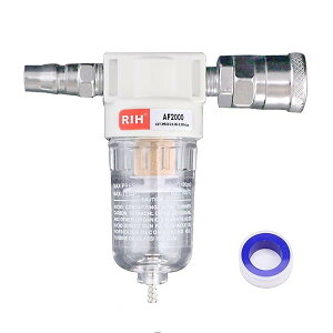 yzAF2000 EH[^[Zp[^[ 1/4" GA[tB^[  ق菜  Jv[tGARvbT[p