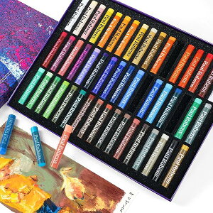 yzICpXe \tgpXe Oil Pastel pXe  G` Zbg XPb`AGAGAFp (50FE51{Zbg)