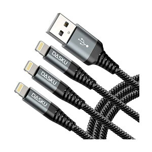 yzCgjOP[u 1M 3{Zbg iPhone [dP[u ϋv Lightning }[d ӂ񂶂イłP[ufh~ ACtH Apple iPhone 14 13 12 11 Pro Max XS XR X