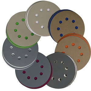 yz28 125mmϐ Thy[p[ #1000 - #10000 ی^ 8 T_[p ʖ ₷ 1000 2000 2500 3000 5000 7000 10000 e4 (28Zbg 7^Cv e4 #10