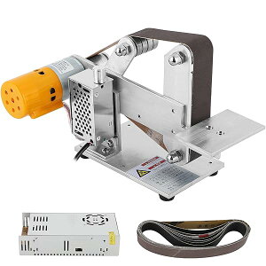 yz~jxgT_[ dCT_[ ^ 360W Jo[t iKϑ 12000rpm ƒp DIY   xg9{t ؍//AN/ 533*30mm
