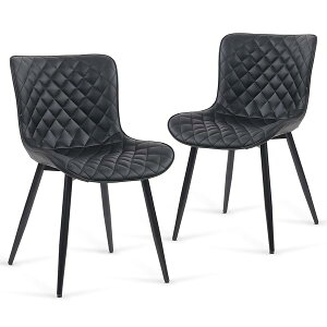 yz_CjO`FA 2rZbg  _ ֎q PUU[ NbV H֎q _CjO fXN`FA JtF rO 5N ubN