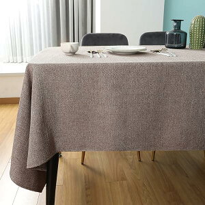 �y���������z�e�[�u���N���X ������� 145x300cm �ޖ� �H��}�b�g �e�[�u���ی� ���� �h�� ���� ���n �e�[�u���J�o�[ �z �ې􂢉� �������ȒP �V���v�� �ƒ�p �k�� �ϔM �����` - �A�b�V���u