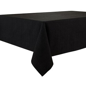 yze[uNX  k  H 145*300cm ` z ޖ l n h h h ϋv i ȒP 􂦂e[uNX  lC Ot@Cgu