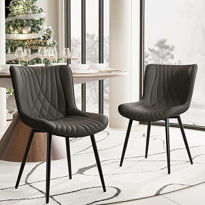 yz_CjO`FA 2rZbg  ֎q PUU[ NbV H֎q fXN`FA JtF rO 5N ubN