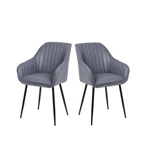 yzC[Y`FA _CjO`FA ֎q H֎q rO _CjO k  dining chair JtF`FA rO`FA {v 2rZbg