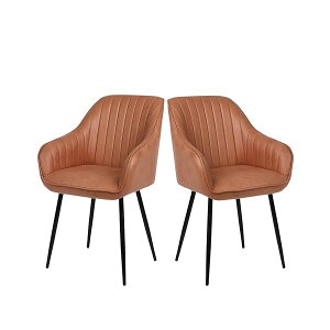 yzC[Y`FA _CjO`FA ֎q H֎q rO _CjO k  dining chair JtF`FA rO`FA {v 2rZbg