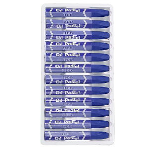 yz_[Nu[̃ICpXe 12̏_炩ICN N₩ŃN[~[ȃpXeXeBbN A[gpi A[g G ` ufBO A[eBXg S