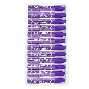 yzp[vICpXe 12{̏_炩ICN N₩ŃN[~[ȃpXeXeBbN A[gpi A[g G ` ufBO A[eBXg S