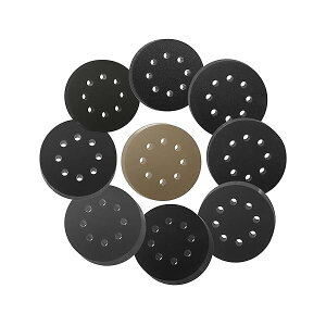 yzT_[ y[p[ 125mm Thy[p[ 90Zbg TfBOy[p[ ϐy[p[ TfBOfBXN eڂׂڂ܂Ŋe10 |bV[ X TC-R90(_