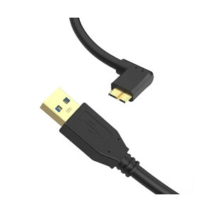 yzJeUOP[u3.0 USB A`}CNB 5mA`A^Cvr[ALmAjRAxmё̃}CNbC^[tFCX̃Jdq@ɓK