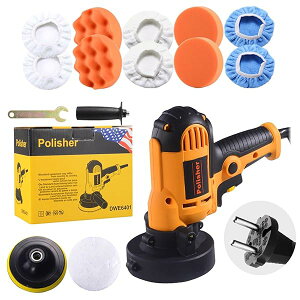 yzdC|bV[@|bV[@_uANV@_uANV|bV[@dT_|V[@@@fBXNa125mm@iϑ\@110VΉ\@y