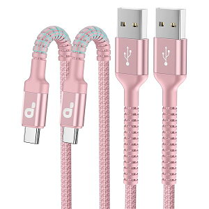 yzUSB CP[u 2M Type-C }[dR[h C^CvX}z P[u iC҂ fh~ iPhone 17/16/15/iPad/MacBook Pro/Galaxy S24/Matebook/iPadeΉ 2{