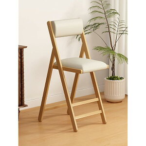 yz܂肽݃`FA ֎q _CjO`FA Lb``FA rOp H CX lԍHww L NbV Op\ 芴 ܂ݎ[ RpNg y 