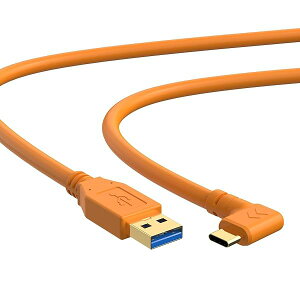 yzUSB-AUSB-Cւ̃f[^P[u 5[g L^ Jڑp݌v 5Gbps̍] bLvO̗pAϋvɗD IWF Ή@FLmEOS R/R5/R6A\j[A7M3/