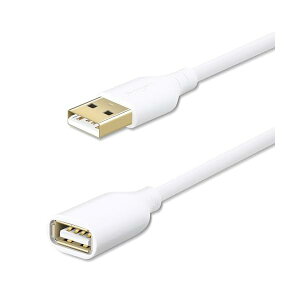 yzUSB 2.0P[u - AIX-AX[dѓUSBR[h (1.8M, zCg)