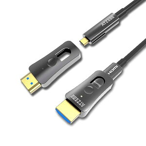 yzzǗp EHDMIt@Co[P[u 50mA HDMI P[u 4K @ 60Hz HDR/Ultra HD YUV4:4:4 HDCP2.2 18Gbps`