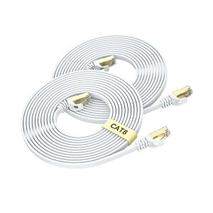 yzCat8 LANP[u 1M 2{Zbg tbgP[u 40Gbps 2000MHz RJ45 RlN^t MKrbg  C[TlbgP[u bL ܐ܂h~ JeS[8 ƒp Ɩp ANZX|