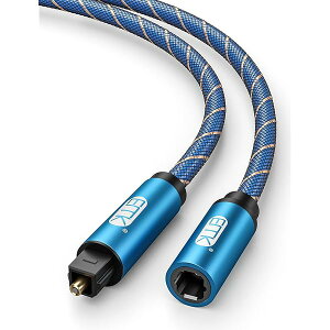 yzfW^P[u  (X-IX)Toslink P[u SPDIF OPTICAL p^ fW^I[fBIP[u z[VA^[Ao[Xs[J[AerAPS4AQ[@ȂǂɑΉ- u