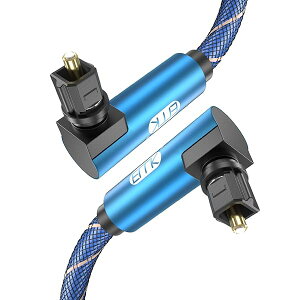 yz90xfW^P[u ToslinkP[u 360xR]vOS/PDIFfW^I[fBIP[u P[uz[VA^[AXs[J[AerAPS4(1.5M, )