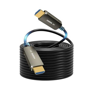 yz8 Kt@CoHDMIC30MAEgnCXs[hHDMI 2.1P[uAt@CoCA`AT|[g8K@60Hz 4K@120HzA48 GbpsAIHDRAeARCAHDCP 2.2́AerAPCAQ[@