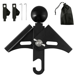 yz񖔉p[c ҉p[c ҃|[Œp px\ O[hAbvMA݌v A~ y c[|[eg/|[egp ^/Xe[N/|[