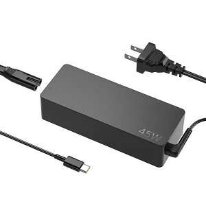 yz45W ACA_v^[ Type-C p[d-usb-c acA_v^[-m{ acA_v^[ Samsung Chromebook XE310XBA XE350XBA XE510C24 XE513C24 XE520QAB XE5