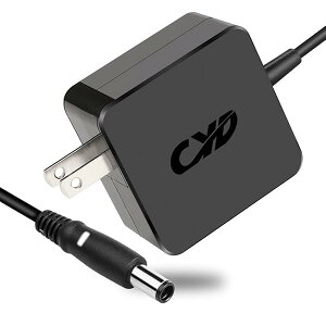 yz65W 19.5V 3.34A AC A_v^[ p[d f-dA_v^-Dell Inspiron 14 Ryzen 5 5625U LA45NM131 LA45NM121 DA45NM131 FA45NE1-00 LA45N