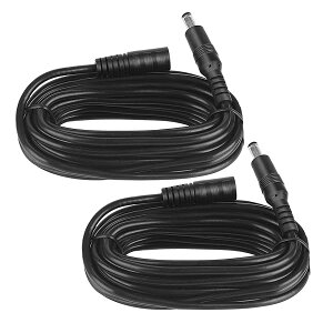 yz2 5m DCP[u DC/ACdP[u DCvO R[h LED e[vCg rfI J ĎJ p̓dA_v^[P[u DCA_v^[P[u Oa 5.5mm/