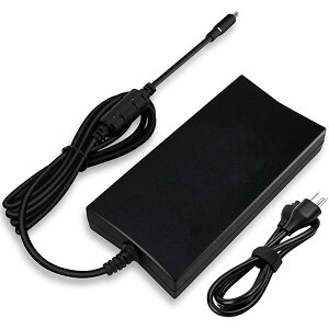 yz130W`bv4.5mm AC[d͂ɓKDell XPS 15 9530 9550 9560 / Precision M3800 M2800 5510 5520 RN7NW DA130PM13Z Inspiron 7347 7348