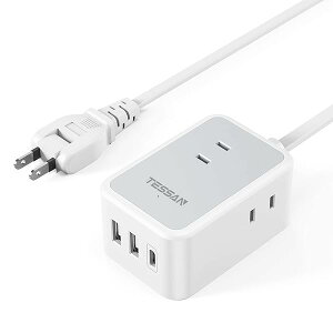 yzR[h 2m d^bv usb RZg^bv 3AC 1^CvC 2^CvA ^Rz dR[h }` XCOvO oa Ǌ| e[u ^y o s