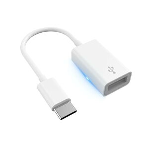 yzy2023Vfz ^Cvc USB ϊA_v^ Type-C USB JA_v^ OTGϊP[u USB3.0 ` o f[^] ʐ^/y/rfI] ݒsv sv Q[gXb