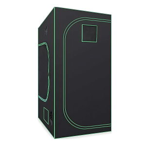 yzOEeg A琬pOEk͔|eg 600DxIbNXtH[hNX É SՌȃOE{bNX  ώ@ c[obOt k͔| ͔| A