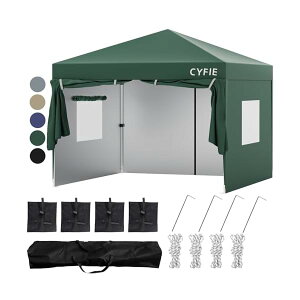 yz^[veg 3m×3m/3m×6m(^!) TChV[gt 3iK Ƒ uvJbg^b`^[veg TVF[h ϐH 悯 gȒP ^ѕ֗ Lv/sN