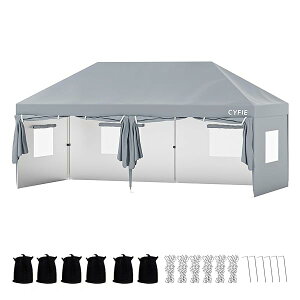 yz^[veg 3mx6m TChV[g6t ^b` 3i UVJbg ՔM ϐ [P[Xt ^eg AEghA Lv Cxg ^ Ɩp Ղ  (O[, 3m