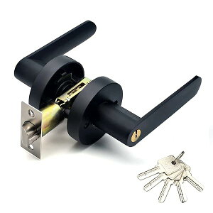 yzhAmu t  Q ɓKp (5t-ET002)