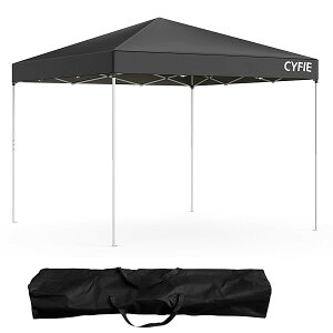 yz^[veg 3mx3m ^b`eg eg 3iK 悯 R[eBO ϐ X`[t[ ɋ gĊȒP ^ѕ֗ hЍ?yO?[v?[P[