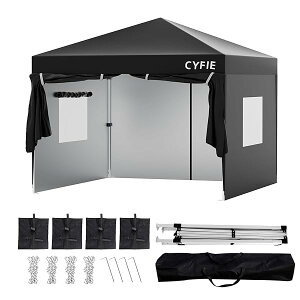 yz^[veg 3mx3m ^b`eg TChV[g4t AEghAp eg uvJbg OJbg ȈՃeg Cxgeg [obOt eg ^b` 