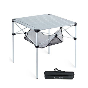 yzy (ABNC)z AEghAe[u/ Lve[u/  A~ [e[u ܂肽 RpNg y ω׏d80kg ϔM h_  [ܕt