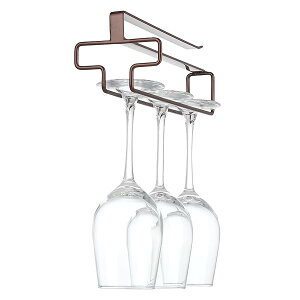 yzCOXz_[ ݂艺 sv [\ lW~ߕsv I߉\ Lb` F