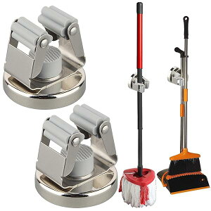 yz}Olbgقz_[ 10|h ɂϋvCNbv ǎt hsv }OlbgtbN قbvuPbg d ו K[W h[ ƃo