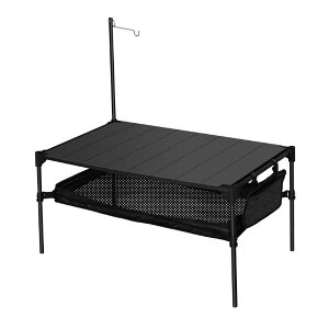 yzLv e[u AEghA [e[u RpNg ܂肽ݎ y g A\ nCLO BBQ Lv -PZ ( L)