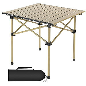 yzLve[u AEghAe[u Lv  ȒPɑgݗĂ yʃJ[{X`[f ω׏d120kg f[ł ^т֗ [ܕt Lv Ao[xL