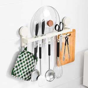 yzLb`c[tbN vV̋͋z _uo[  Ȃ ǂɌJȂ S Ǌ| Lb` oX[ rO x_ȂǂɓKp Wu ӂ| 